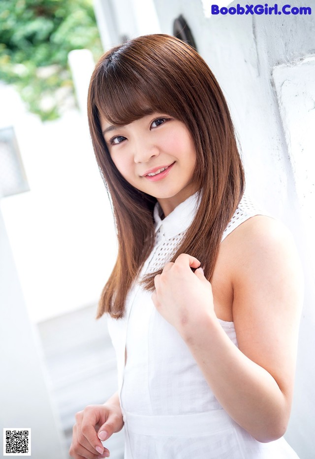 Meru Ishihara - Berti Javmany Lipkiss No.6ceae1