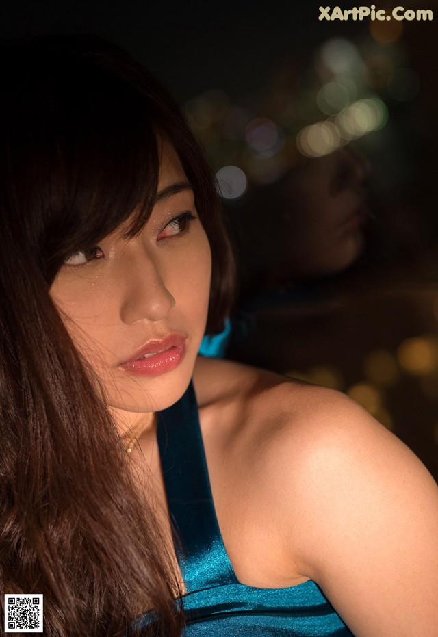 Masami Ichikawa - Brazers Butts Naked No.59cc54