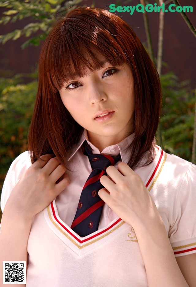 Yuyuko Kobashikawa - Sexist Bugil Sex No.cd2c69