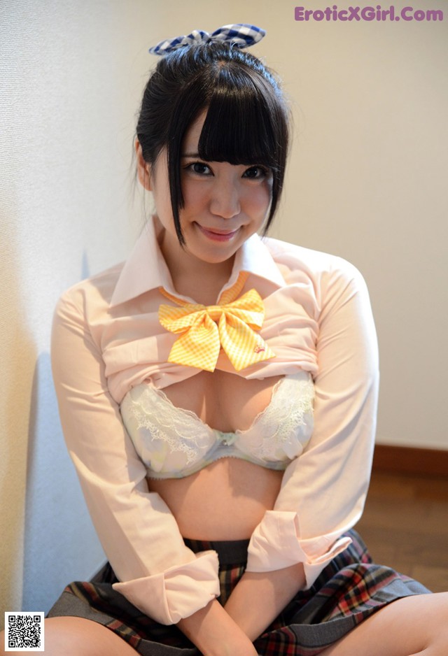 Rin Hatsumi - Sexhdcom Www Meenachi No.d4ef70