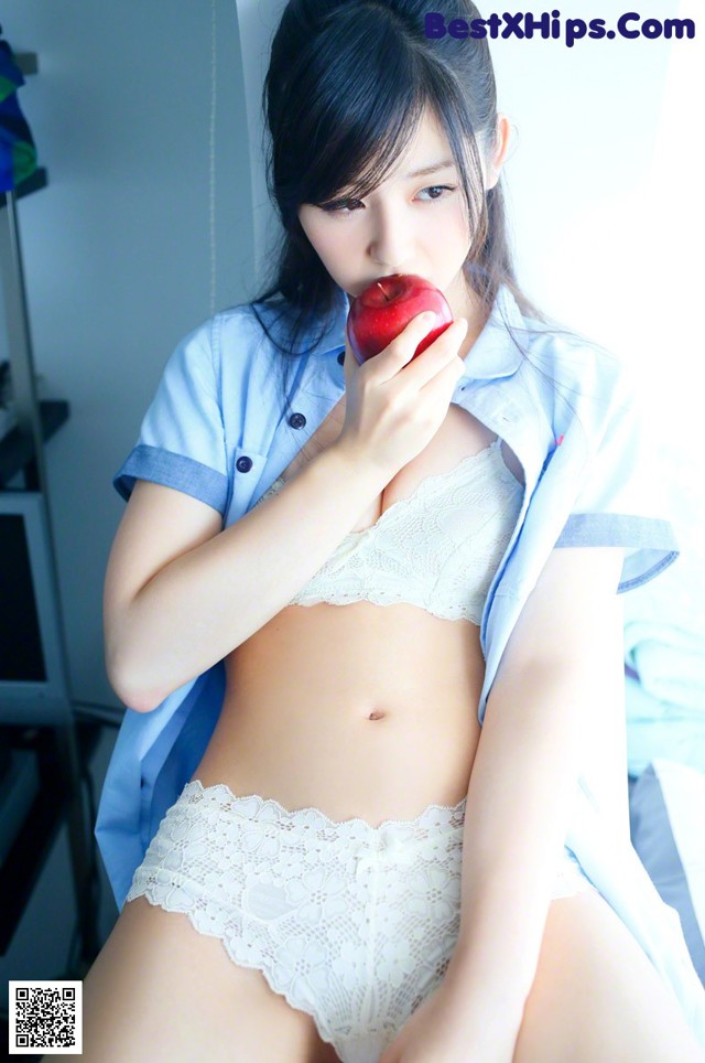 Rina Koike - Tatu Phostp Xxxvideo No.77d2d4