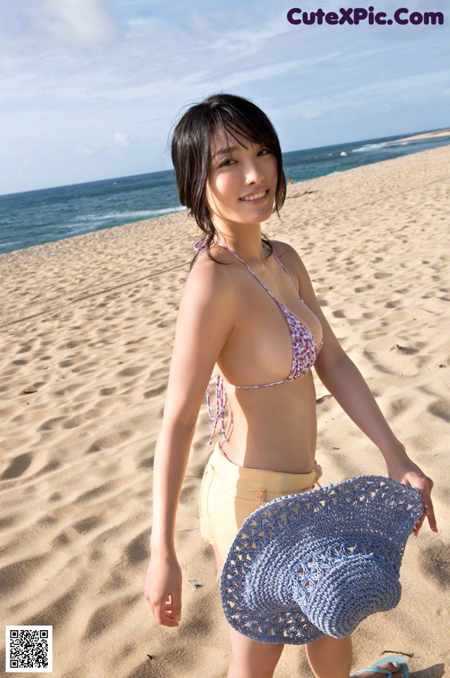 Anna Konno - Kingsexy Sexporn Mom No.855171