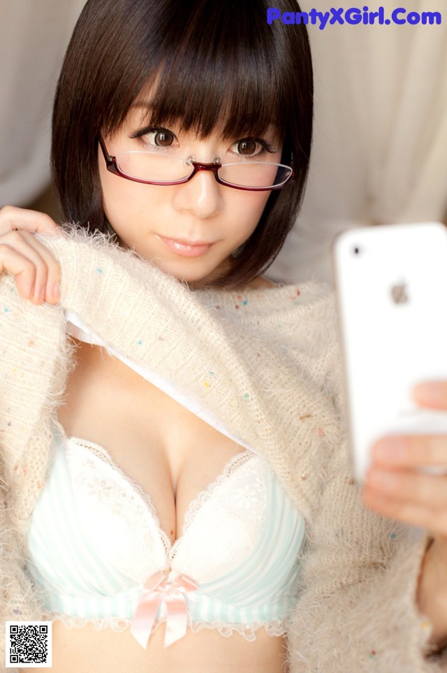 Mami Asai - Saxy Xxxc Grouphot No.aef823