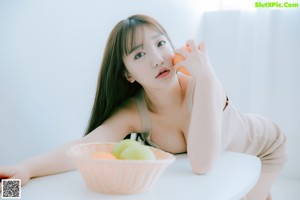 Son Yeeun 손예은, [JOApictures] Son Ye-Eun (손예은) x JOA 20. APR Vol.1 – Set.01