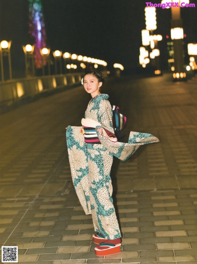 Asuka Saito 齋藤飛鳥, 20±SWEET Magazine 2019.01 No.440984