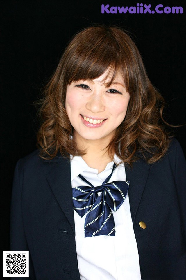 Nana Kimiki - Specials Bugil Pantai No.642f26
