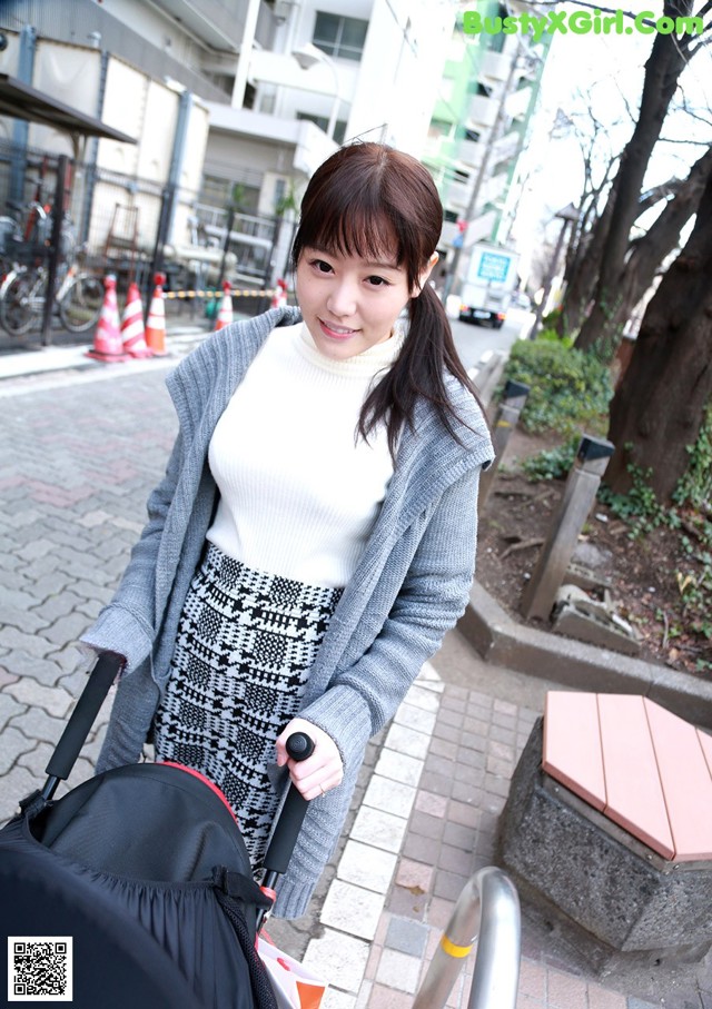 Mao Hamasaki - Hammered Lesbian Boy No.7b9b86