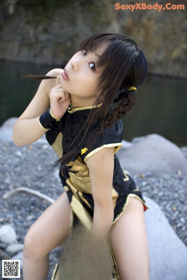 Paruparu Agency - Spot Xxx Live No.4d0bb2