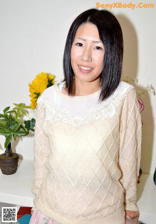 Yasuha Taminaka - Pepper Mania Flying No.42ea9c