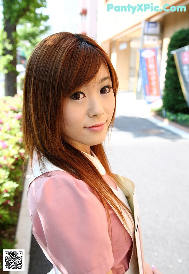 Amateur Momoka - Online Young Xxx No.d58794