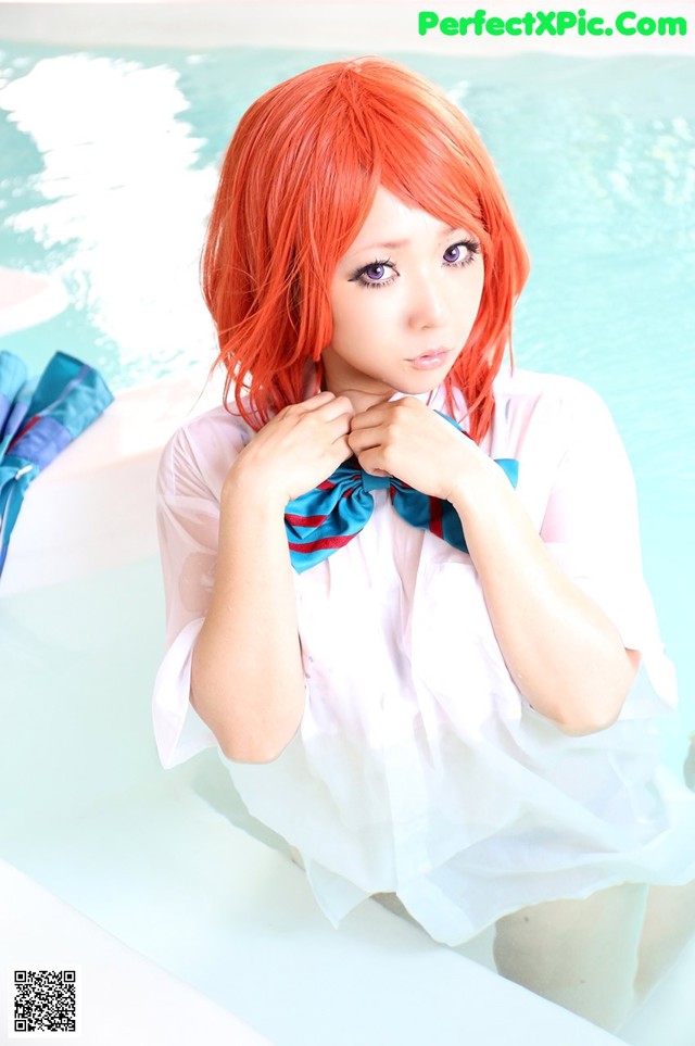 Ran Higurashi - Onlyteasemodel Desi Teenght No.a403f8