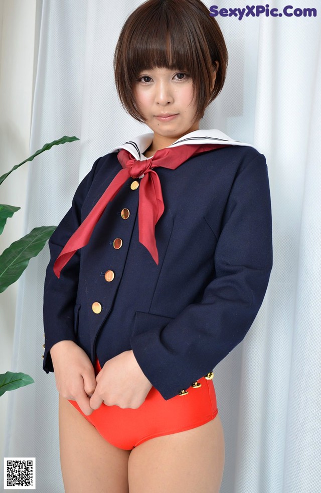 Mayu Satou - Rounbrown Free Xxx No.9c6d4b
