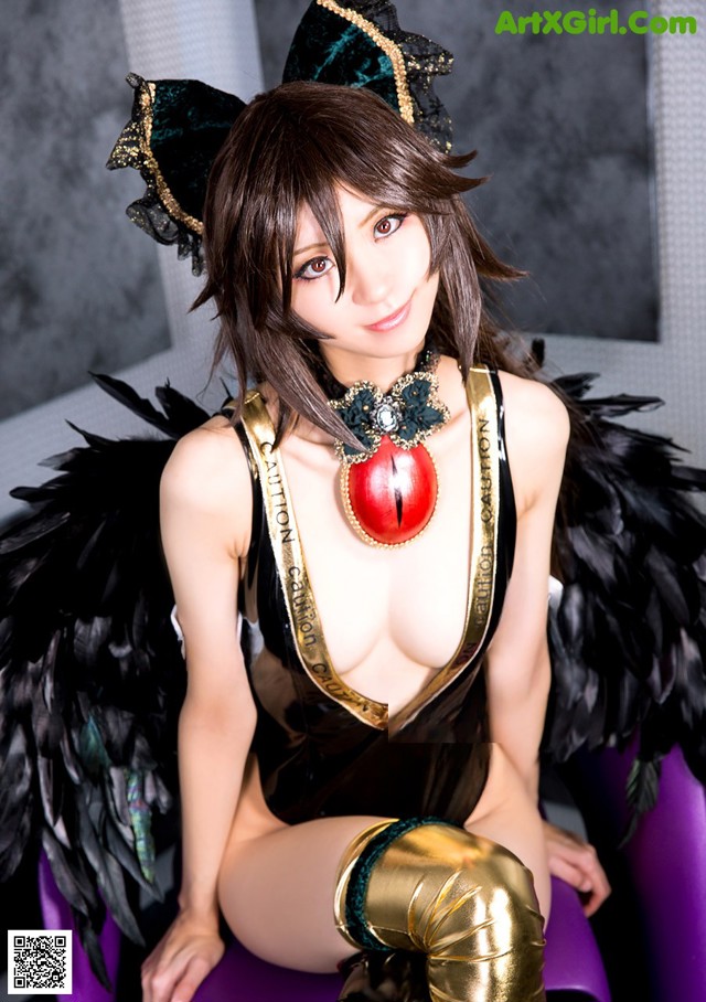 Cosplay Mike - Service Nude Wet No.12dc3e