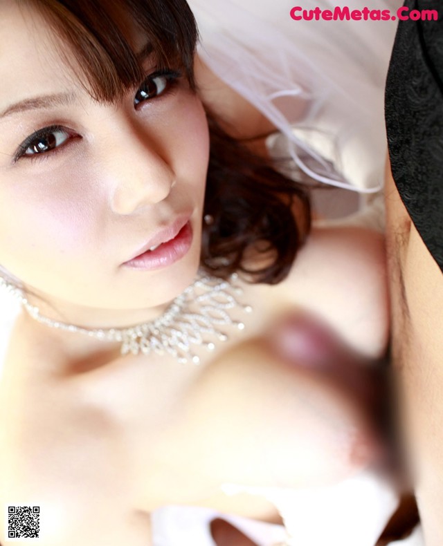 Cosplay Karen - Her Milf Yoga No.ea3199