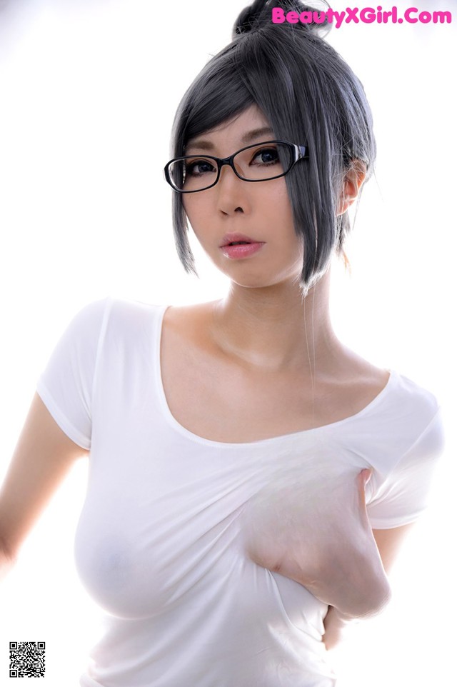 Noriko Ashiya - Sexyones Jpn Hd No.706b9e