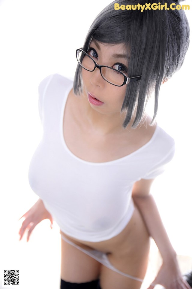 Noriko Ashiya - Sexyones Jpn Hd No.706b9e