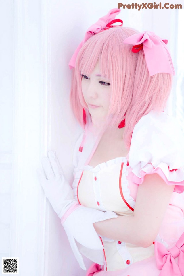 Cosplay Lechat - Babes Gf Analed No.b0833d