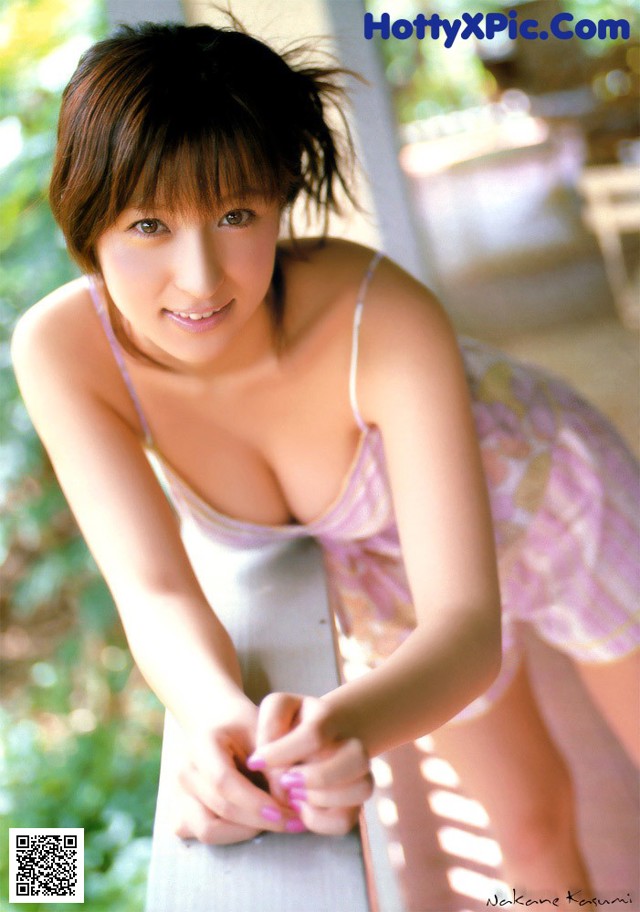 Kasumi Nakane - Swallowing Fuckndrive Xxx No.c2b3e0