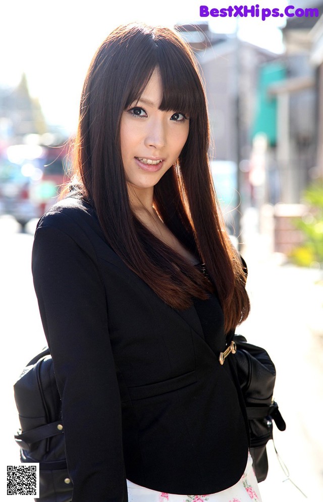 Hinata Tachibana - Jizzbom Coedcherry Com No.63cf39