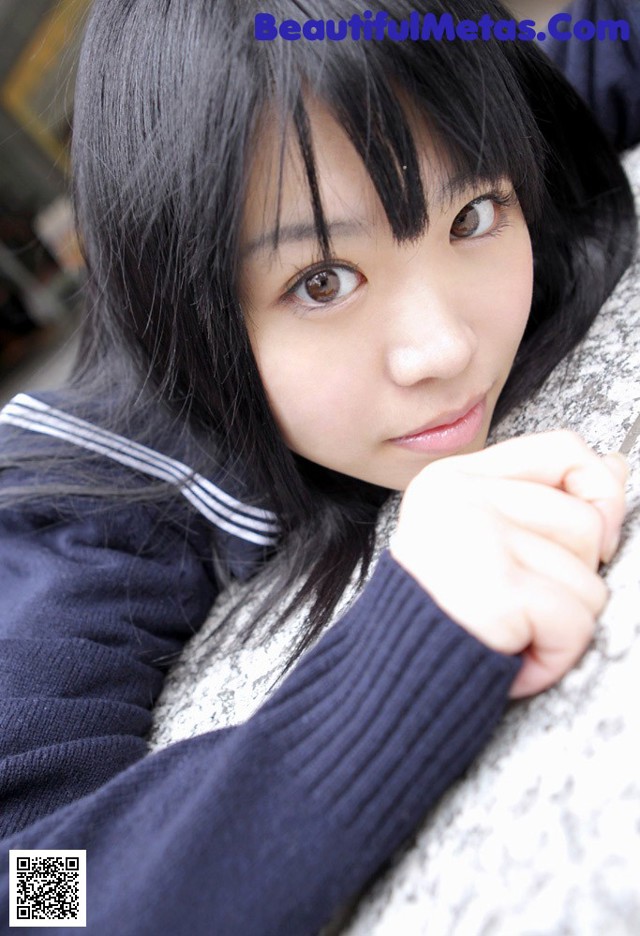 Nao Okano - Bufette Supar Hit No.e9e1ed