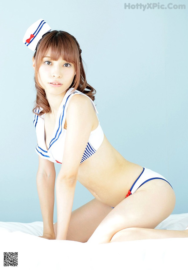 Erika Kotobuki - Fuckers Photos Xxx No.e8764f