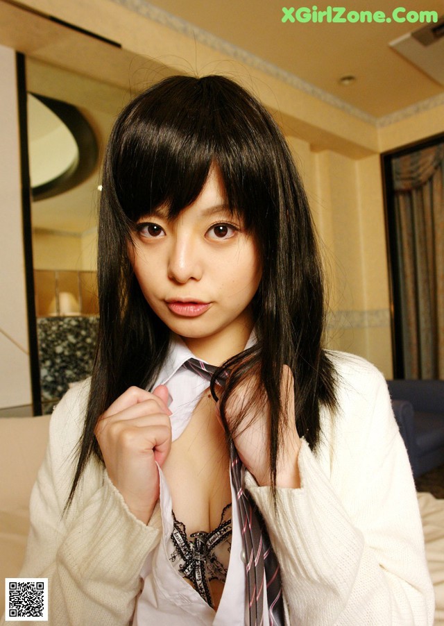 Kogal Karin - Cam Old Mimt No.05f765