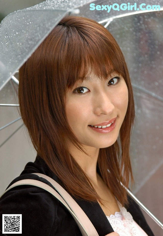 Miki Eguchi - Xxximej Bra Nudepic No.310969
