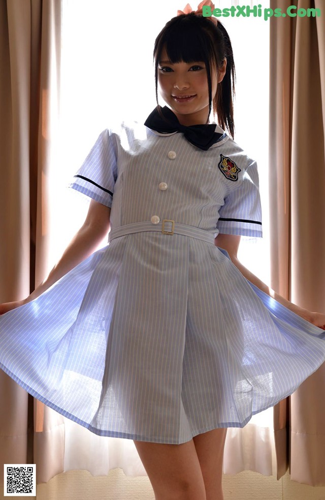 Airi Natsume - Dollar Xxx Xl No.c9bc03