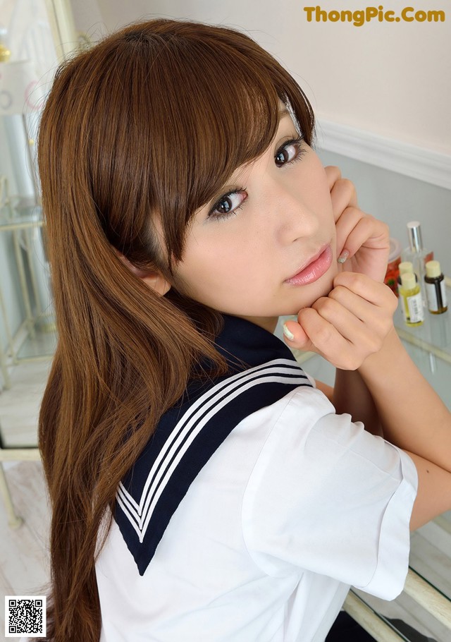 Ayaka Arima - Wrightxxx 3gp Wcp No.1d2ea2