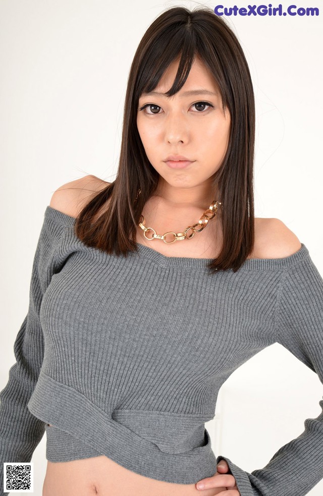 Rin Shiraishi - Cougar Latexschn Kinkxxx No.0c864e