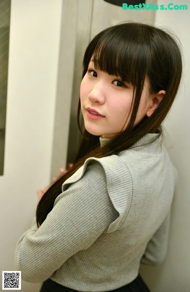 Coco Nanahara - Vvip Tity Sexi No.36c52a