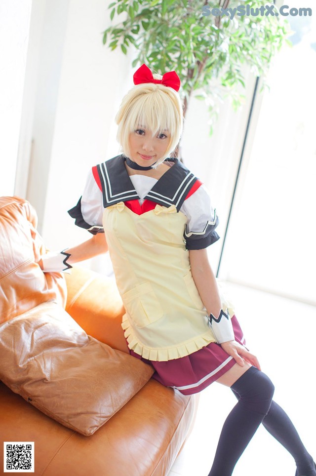 Love Satomi - Sexpict Strictlyglamour Viseos No.4fd2a4