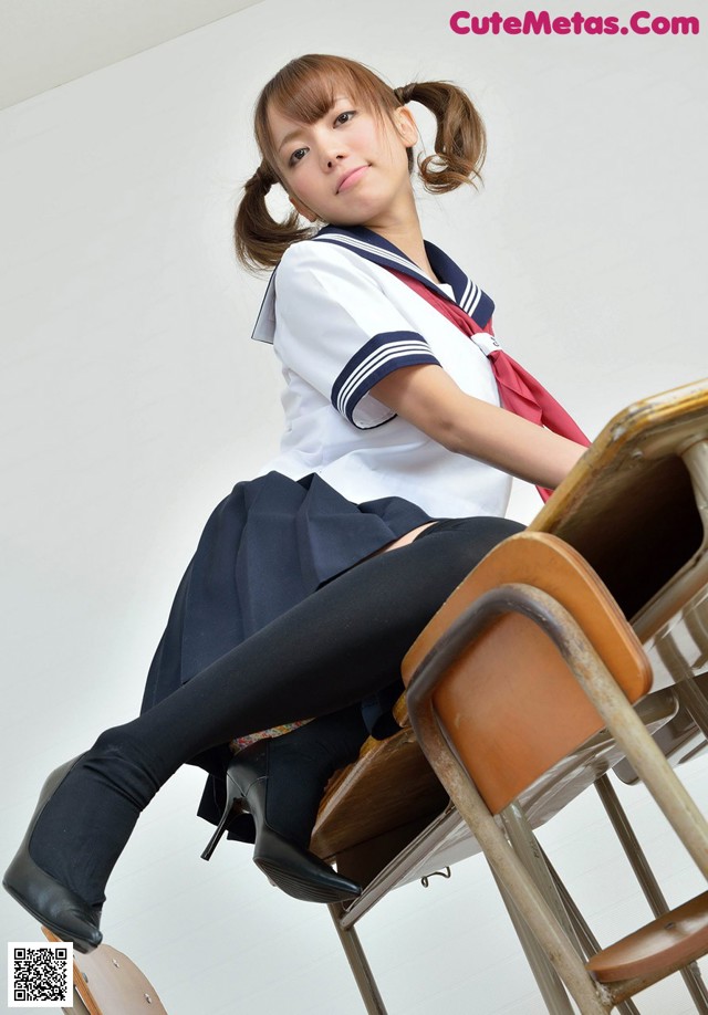 Hiroko Kamata - Dump Modelos X No.8fbe8c
