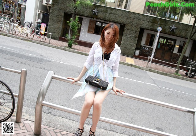 Garea Airi - Sucling Xxx Pornsrar No.8eaf94