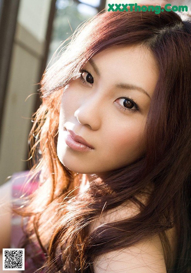 Ryo Shinohara - Www89bangbros Www Fotogalery No.876ec4