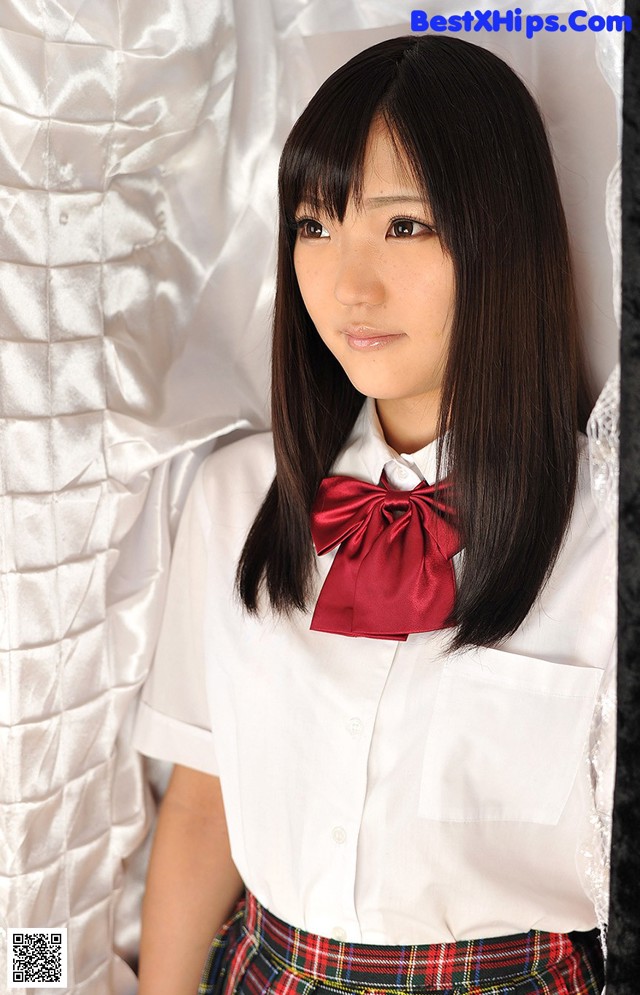 Honoka Himeno - Allinternal Iporn Tv No.57acd3