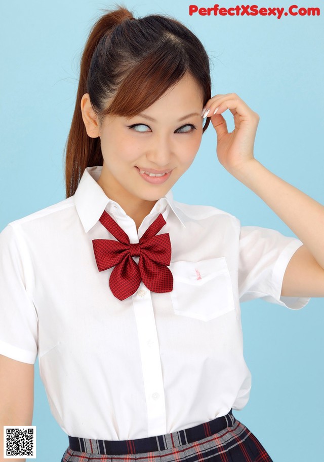 Chieri Aoba - Watch Pornstars Spandexpictures No.2dce23