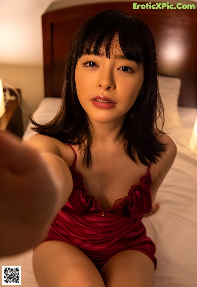 Yuna Ogura - Easternporn Xmovies Teen Doggystyle No.be9ccc