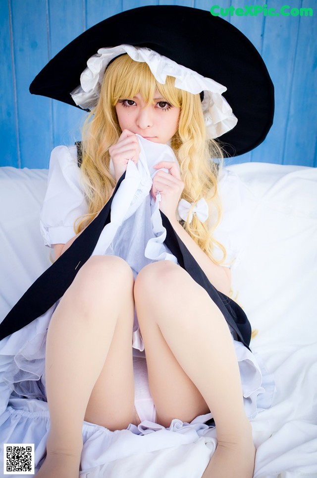 Cosplay Non - Assshow Fuckbd Ecru No.8ee3da