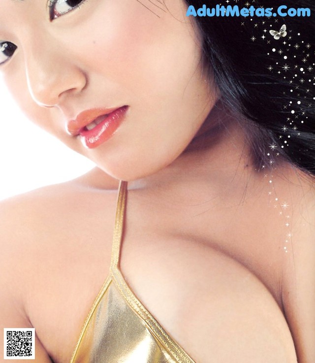 Sayaka Isoyama - 18years Teacher Porn No.43fb81