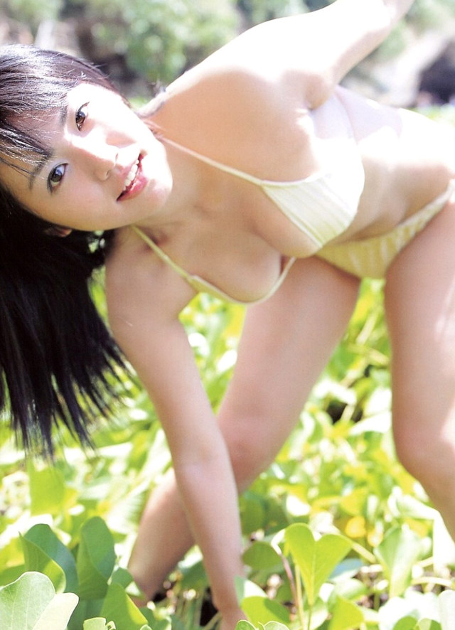 Sayaka Isoyama - 18years Teacher Porn No.43fb81