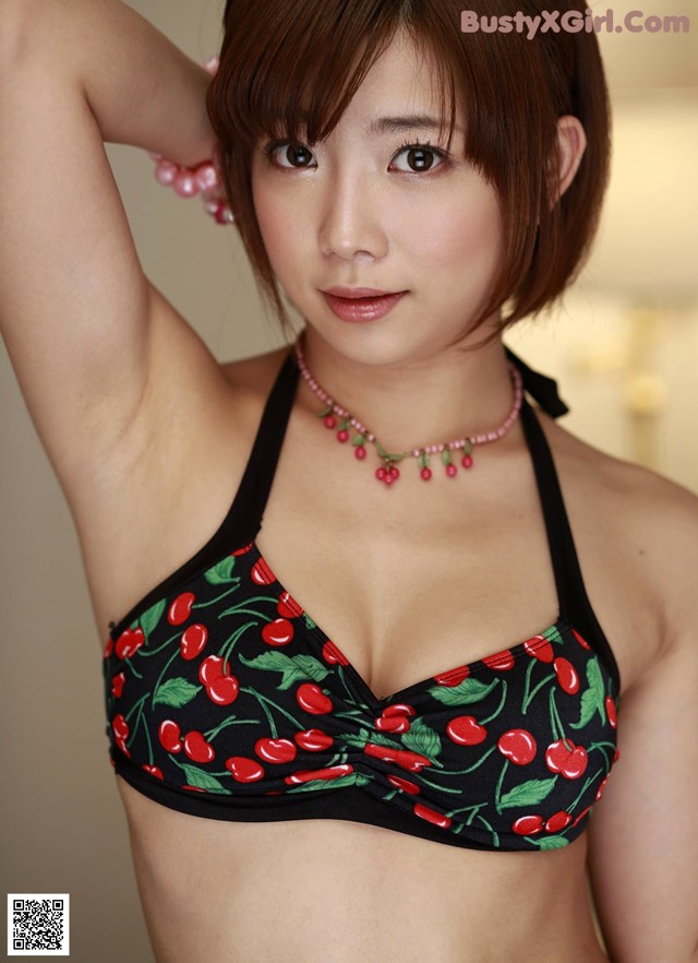 Mana Sakura - Photohd Xl Girl No.43796c