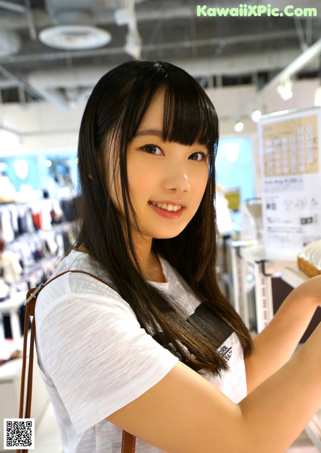 Aya Miyazaki - 3xxxbook Twity Com No.ee82cb