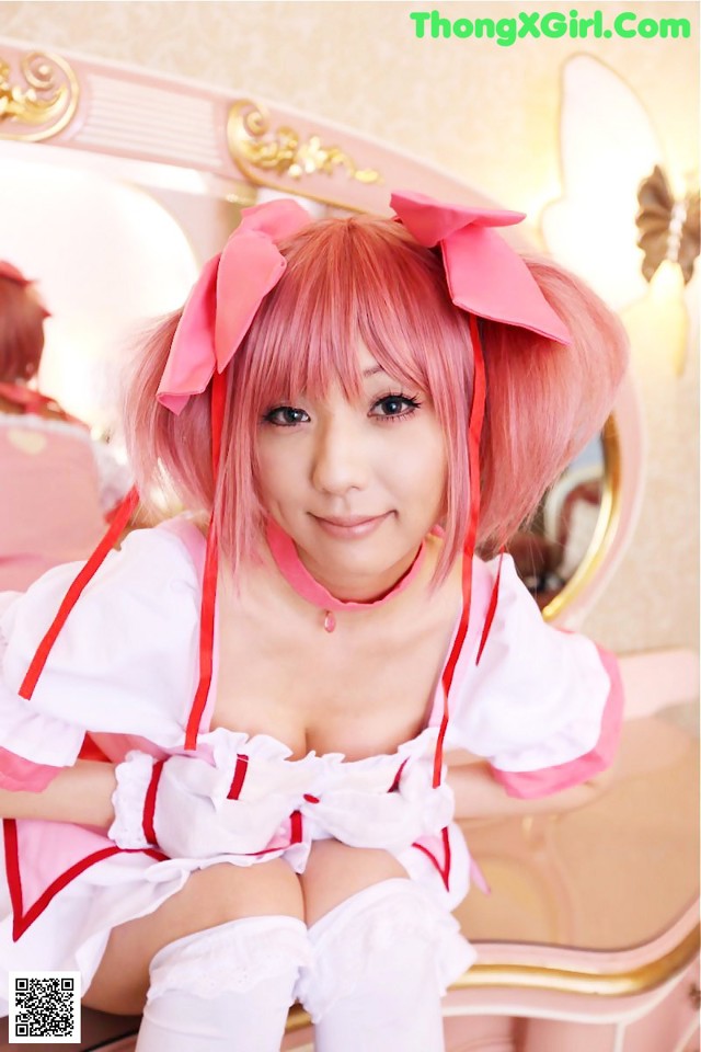 Misaki Hanamura - Brazer Mom Birthday No.d8ebc5