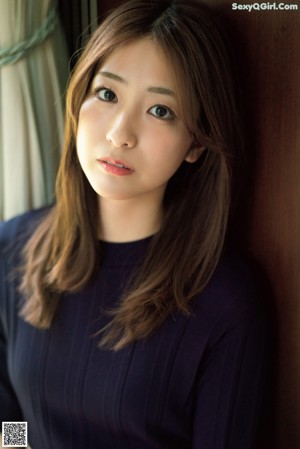 Mako Tamura 田村真子, FLASH 2021.06.29 (フラッシュ 2021年6月29日号)