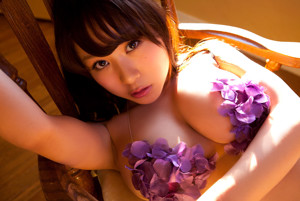 Mai Nishida - Bukkake Girlsxxx Porn