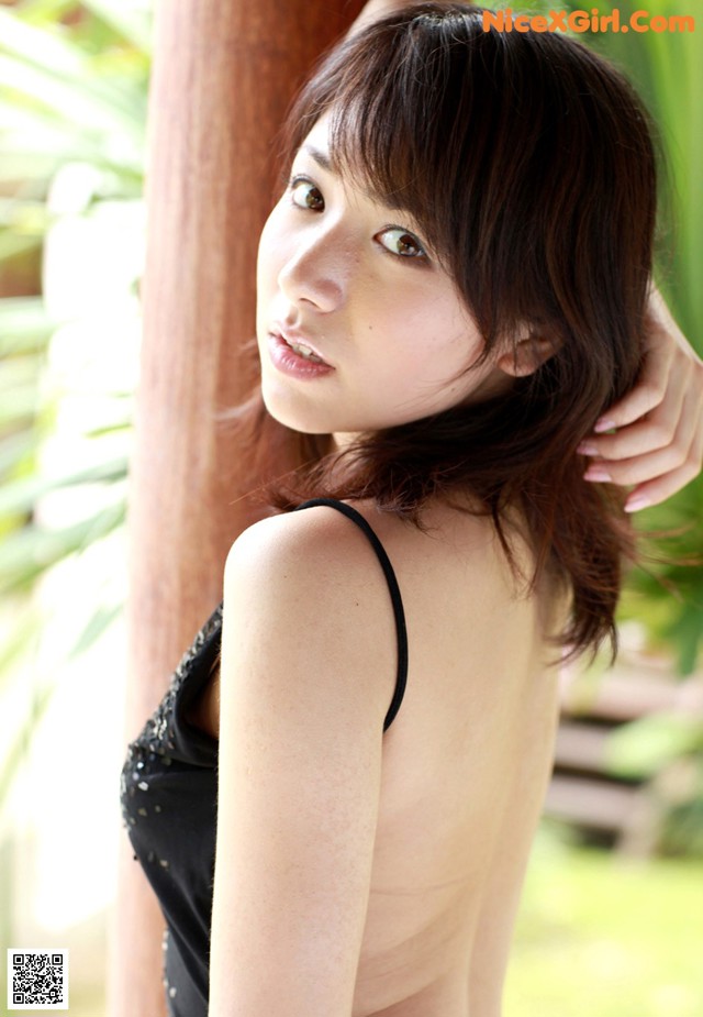 Atsumi Ishihara - Teenxxx Desibees Nude No.b6378d