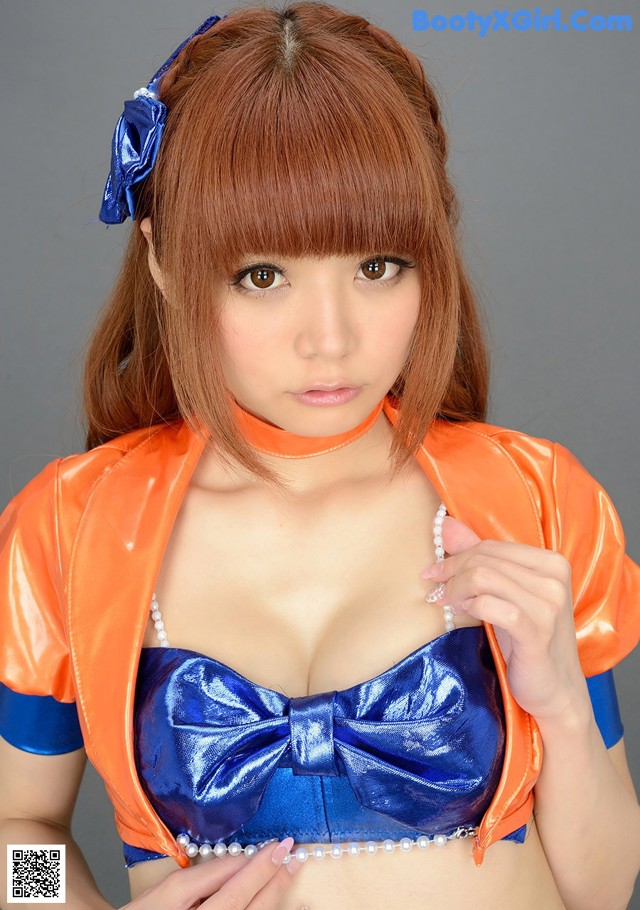 Aine Sayuka - Pornos Www Hoser No.dc8be5