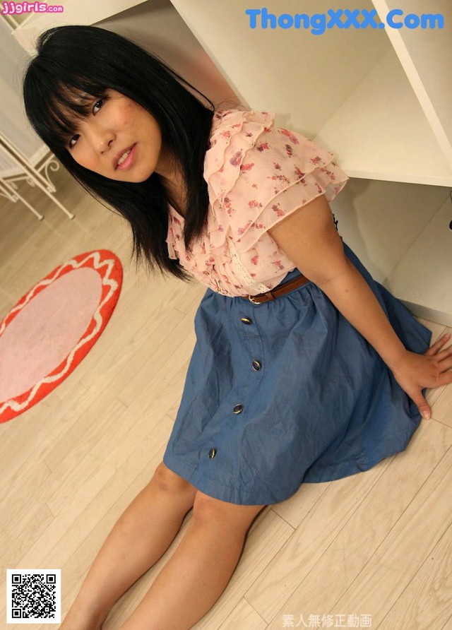 Sachiko Ota - Tatoo Di Pantai No.101119