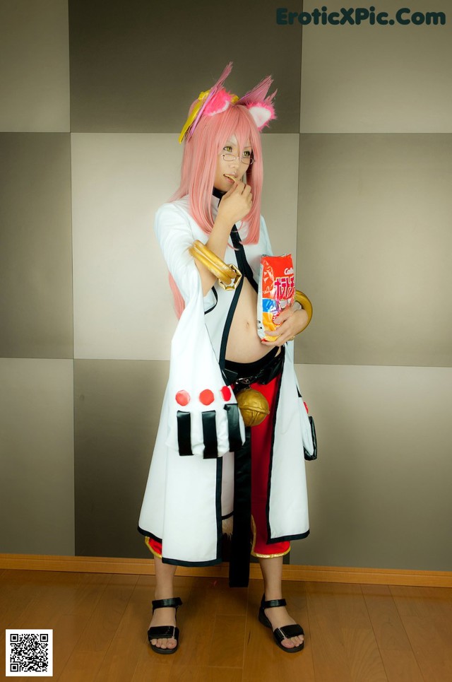 Glossy Rabbit - Missionary Xxx Bebes No.10274a